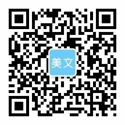 云顶yd2223,云顶娱乐官网入口